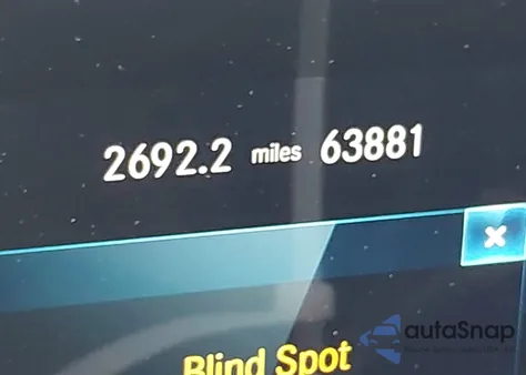 2021 Mercedes-Benz Gls 450 4Matic from USA, damaged, VIN 4JGFF5KE8MA412418